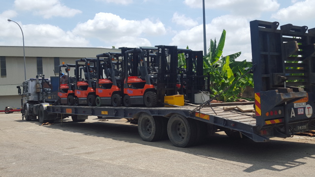 Forklift rental in johor bahru, Forklift rental in pasir gudang, Forklift Rental in jb, Forklift rental in johor, Forklift rental in Malaysia - BEST AUTO FORKLIFT SDN BHD