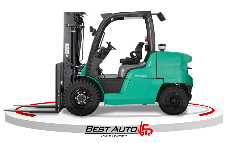 Forklift in johor bahru, Forklift rental in johor bahru, Forklift rental in pasir gudang, Forklift Rental in jb, Forklift rental in johor, Forklift rental in Malaysia - BEST AUTO FORKLIFT SDN BHD