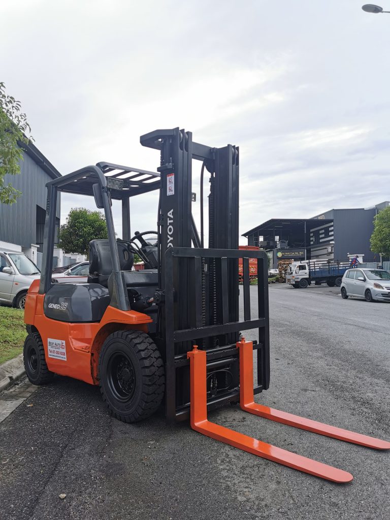 Forklift rental in johor bahru, Forklift rental in pasir gudang, Forklift Rental in jb, Forklift rental in johor, Forklift rental in Malaysia - BEST AUTO FORKLIFT SDN BHD