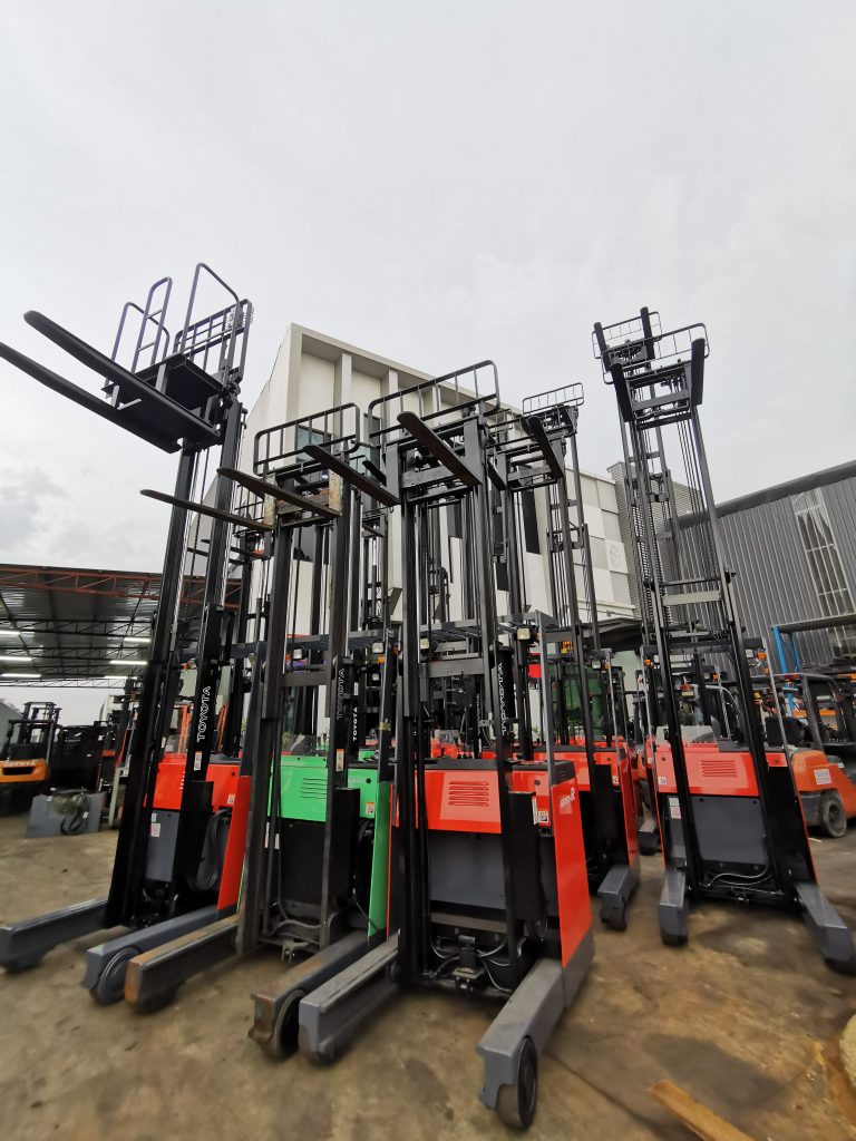 Forklift rental in johor bahru, Forklift rental in pasir gudang, Forklift Rental in jb, Forklift rental in johor, Forklift rental in Malaysia - BEST AUTO FORKLIFT SDN BHD