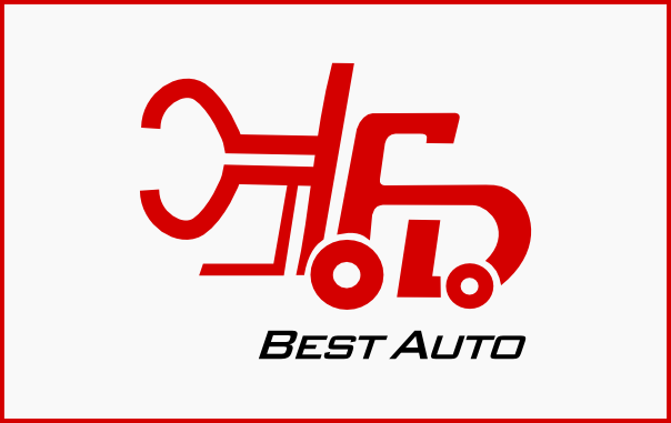 Forklift rental in johor bahru, Forklift rental in pasir gudang,Forklift rental in jb