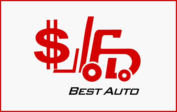 Forklift rental in johor bahru, Forklift rental in pasir gudang,Forklift rental in jb